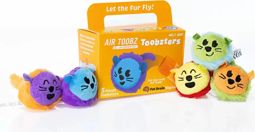 playmatterstoys-1955277