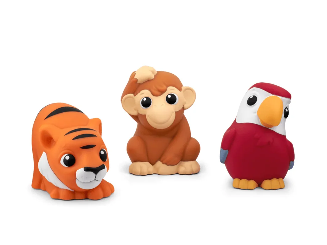 playmatterstoys-1955280