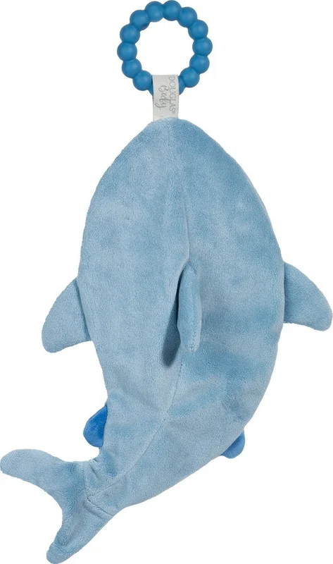 playmatterstoys-1955286