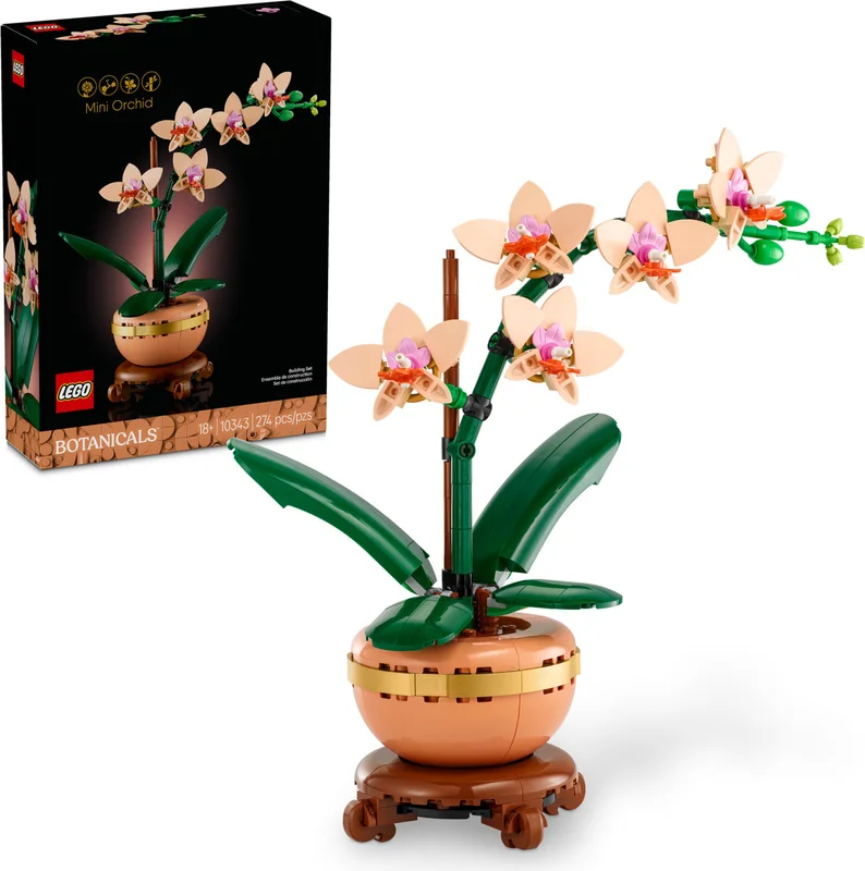 playmatterstoys-1955312
