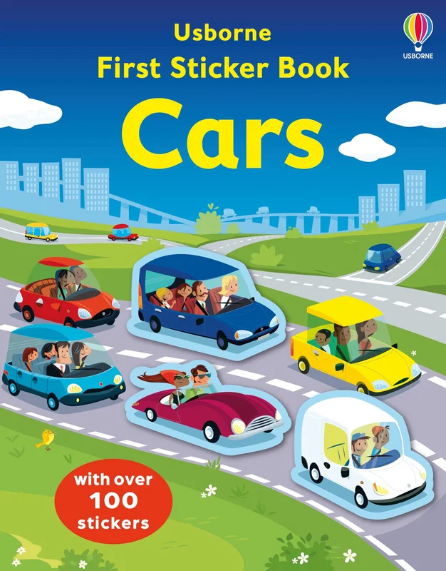 playmatterstoys-1955316