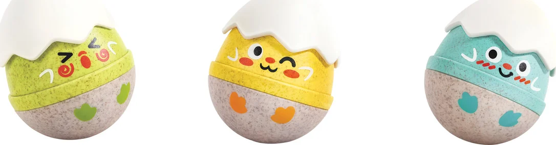 playmatterstoys-1955326