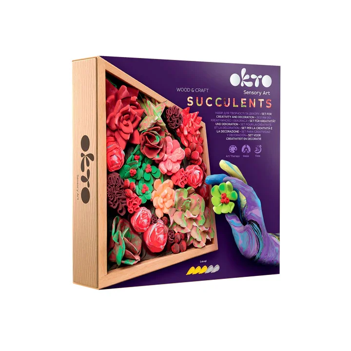 playmatterstoys-1955409