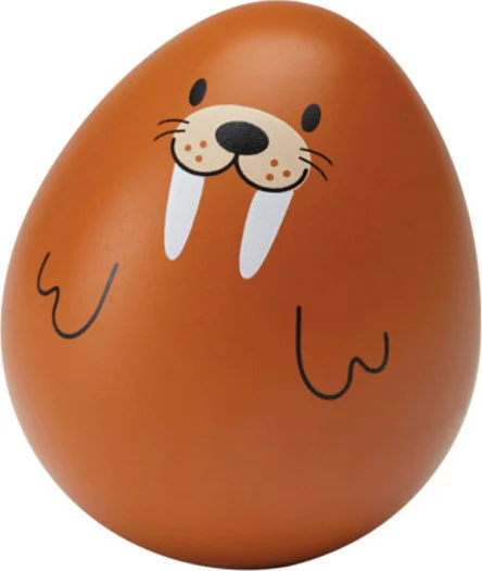 playmatterstoys-1955416