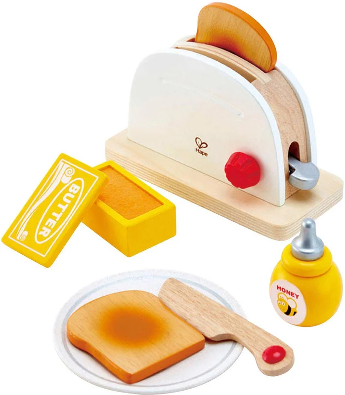 playmatterstoys-1955423