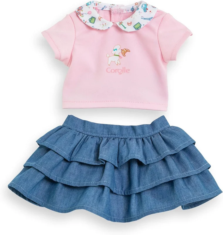 playmatterstoys-1955431