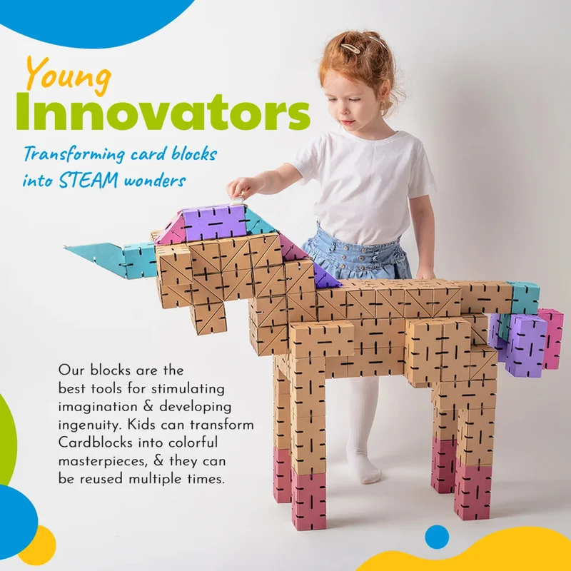 playmatterstoys-1955439
