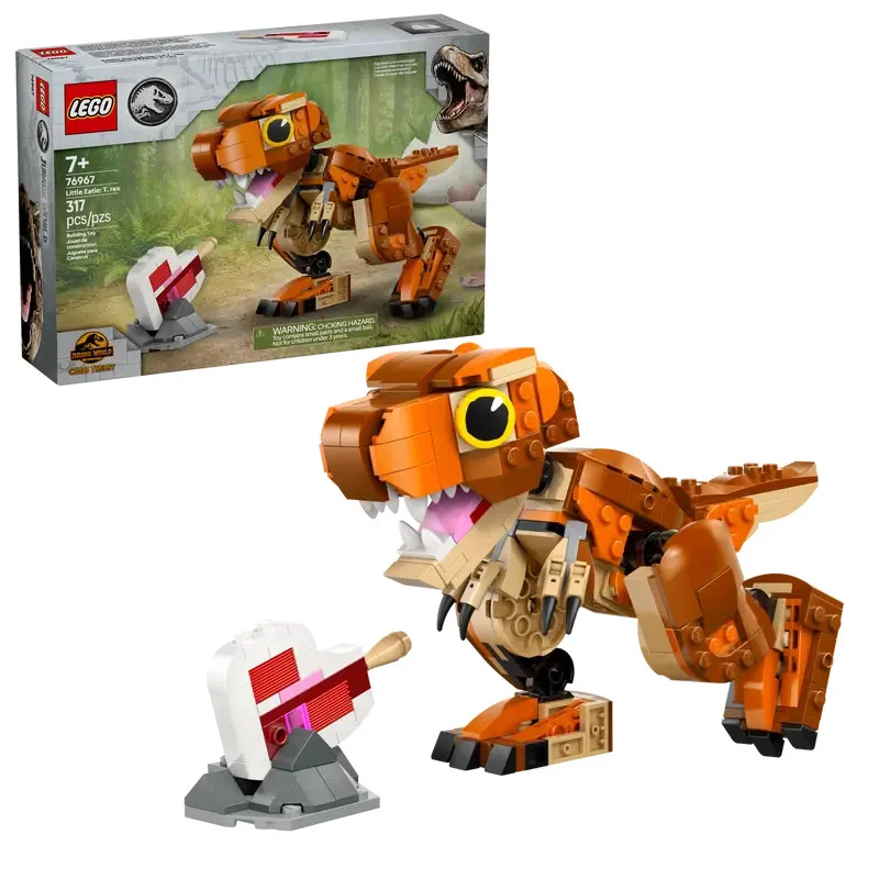 playmatterstoys-1955444