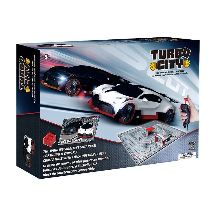 playmatterstoys-1955454