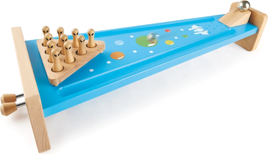 playmatterstoys-1955493
