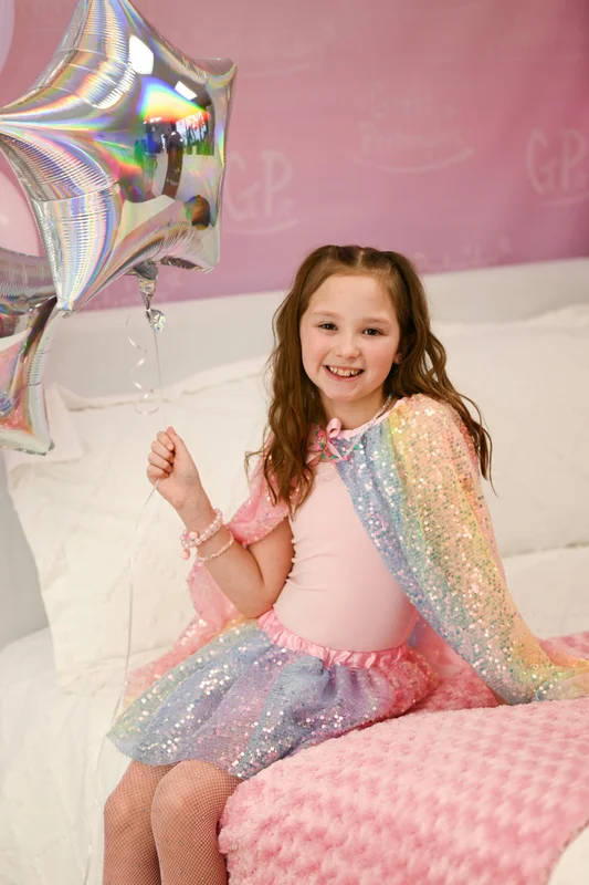 playmatterstoys-1955510