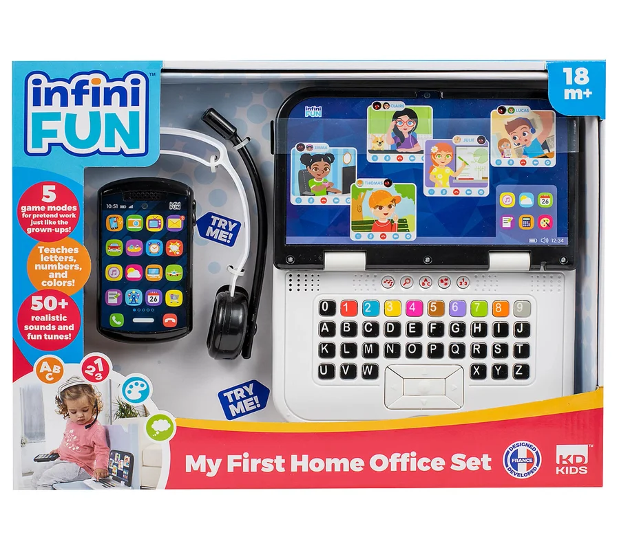playmatterstoys-1955516