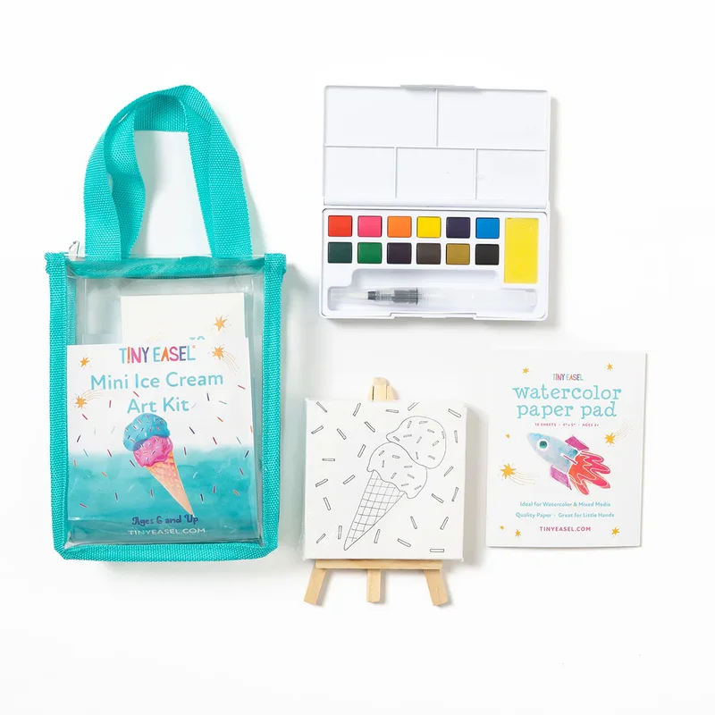 playmatterstoys-1955531