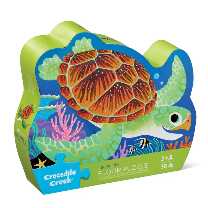 playmatterstoys-1955562