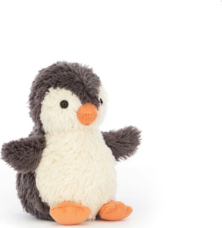 playmatterstoys-1955565