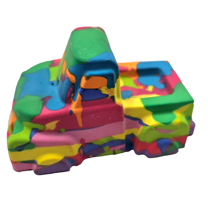 playmatterstoys-1955595