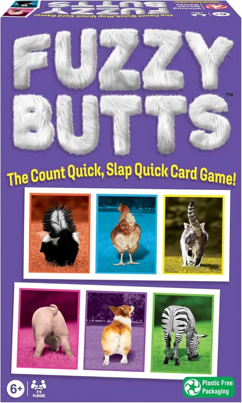 playmatterstoys-1955604