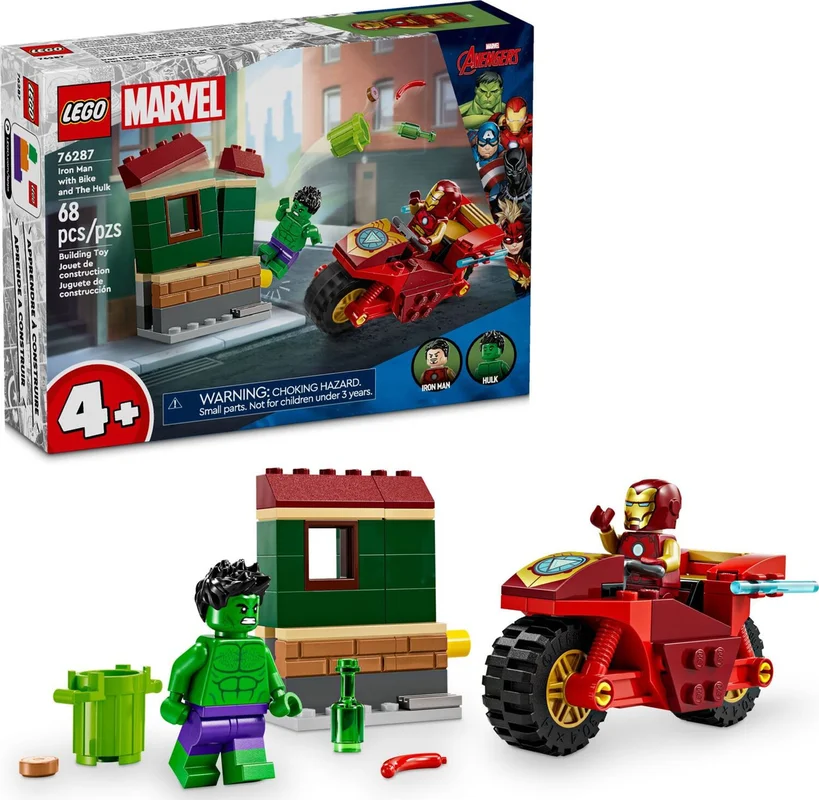 playmatterstoys-1955637