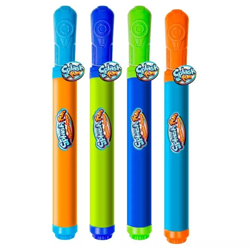 playmatterstoys-1955652