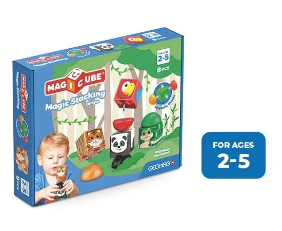 playmatterstoys-1955667