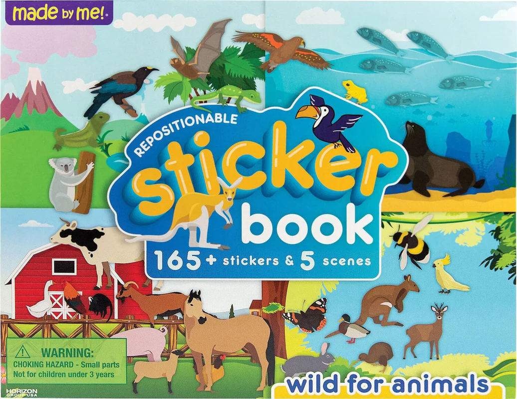 playmatterstoys-1955685