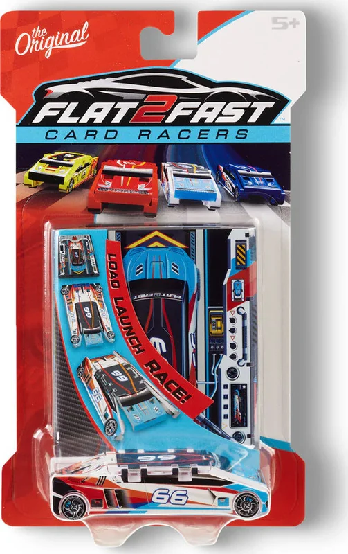 playmatterstoys-1955729