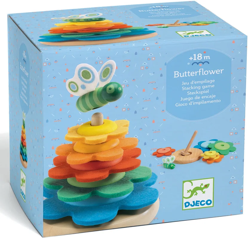 playmatterstoys-1955740