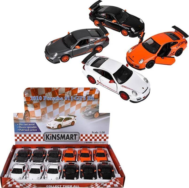 playmatterstoys-1955747