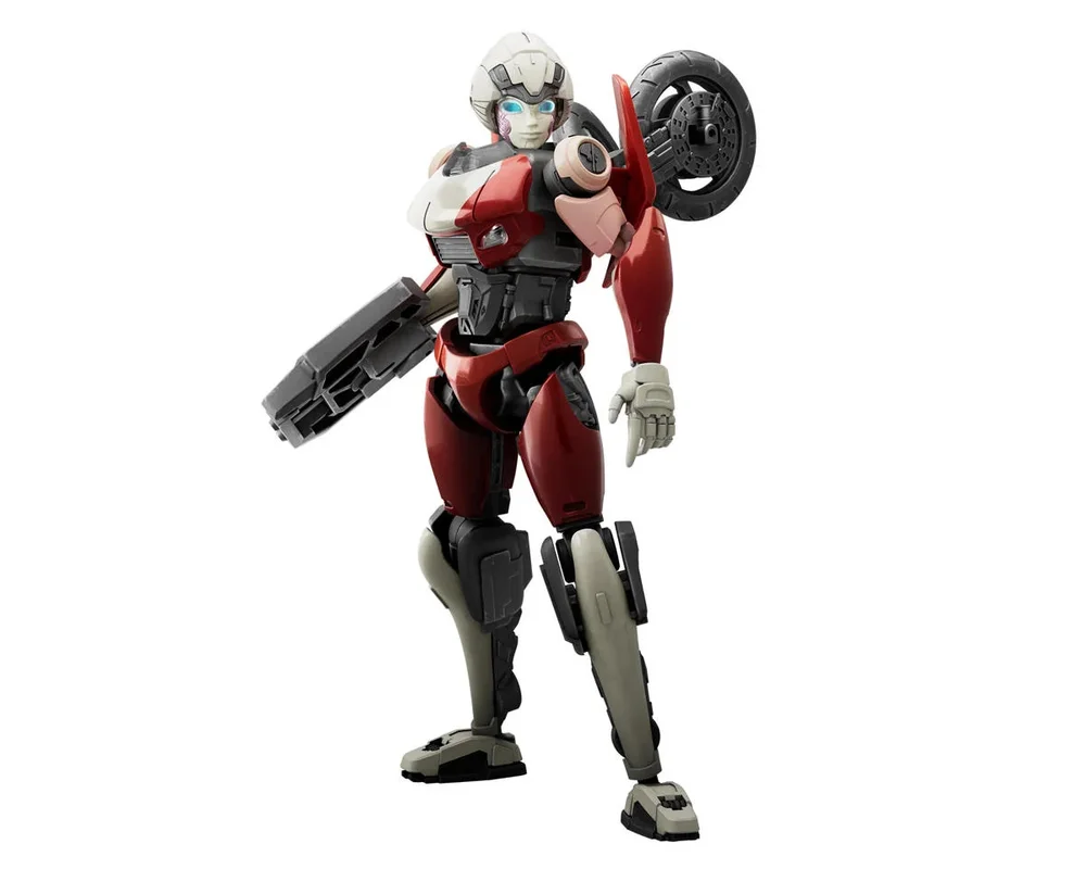 playmatterstoys-1955760