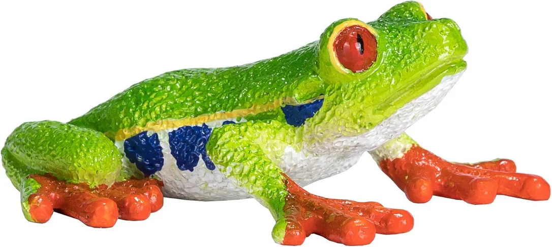playmatterstoys-1955781