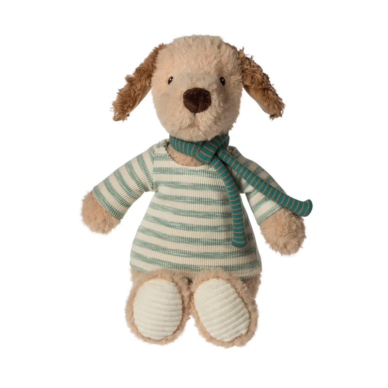 playmatterstoys-1955790