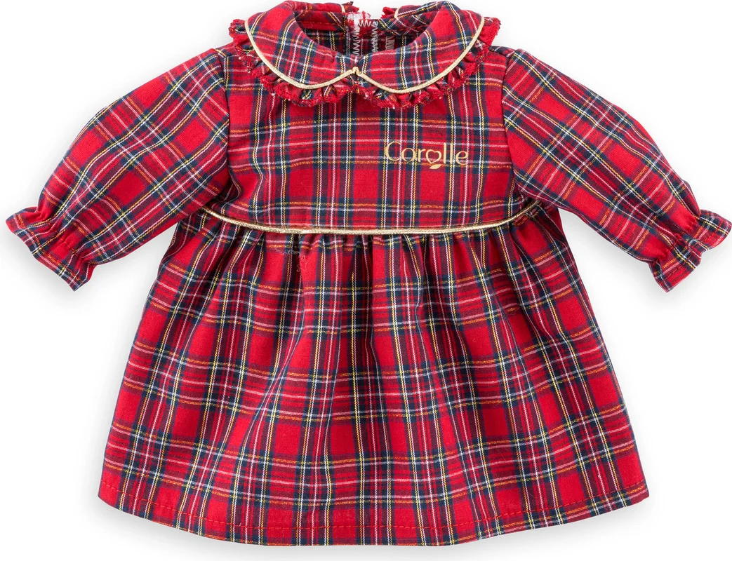 playmatterstoys-1955791