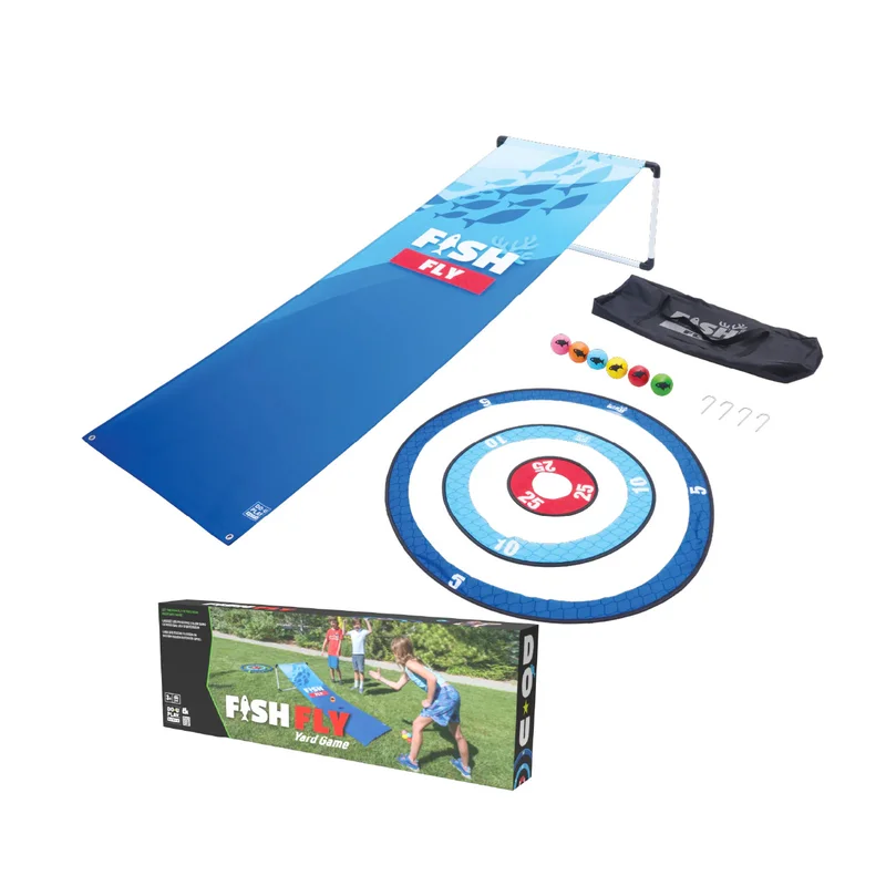 playmatterstoys-1955796