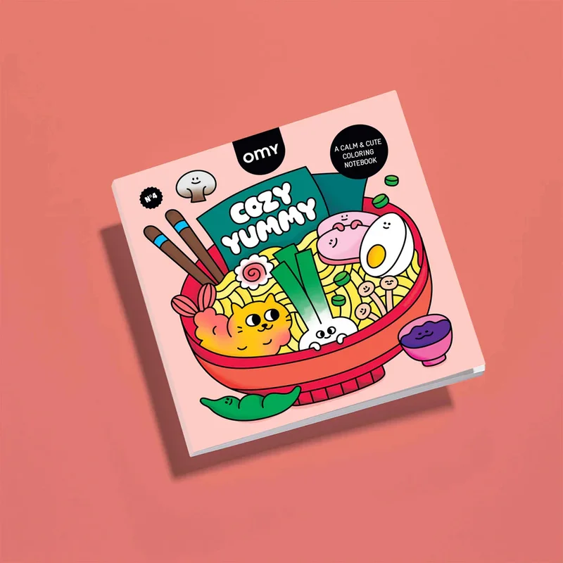 playmatterstoys-1955809