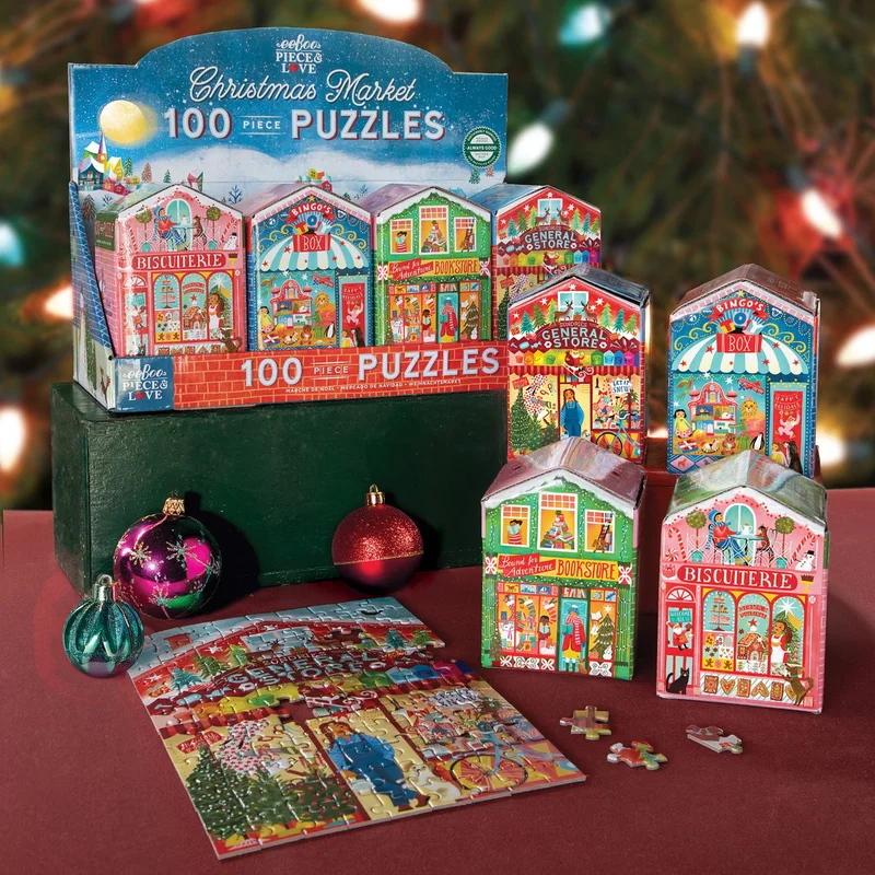 playmatterstoys-1955839