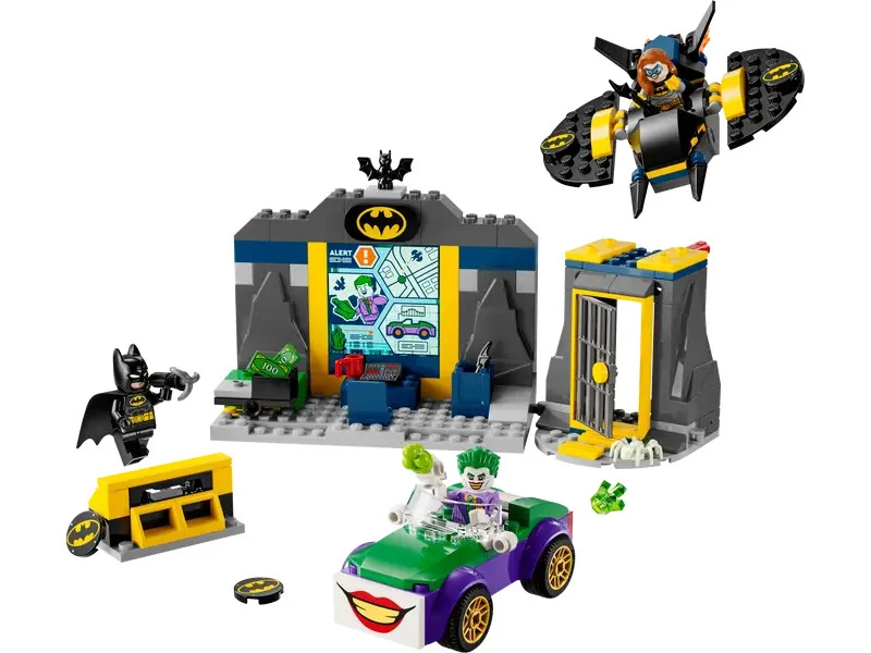 playmatterstoys-1955841