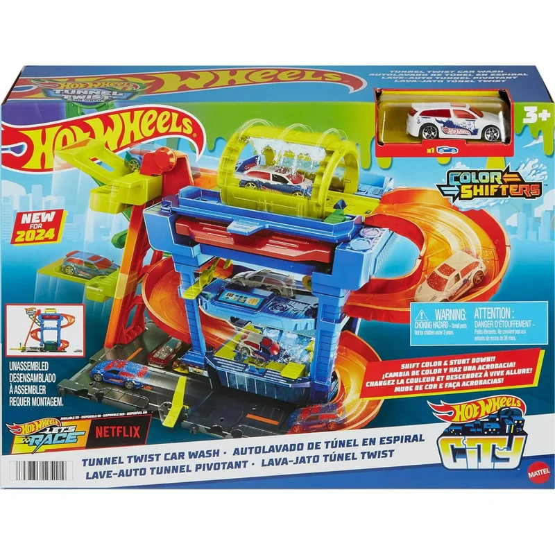 playmatterstoys-1955855