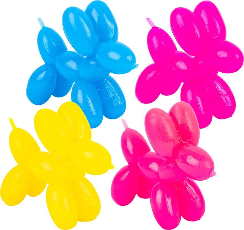 playmatterstoys-1955857