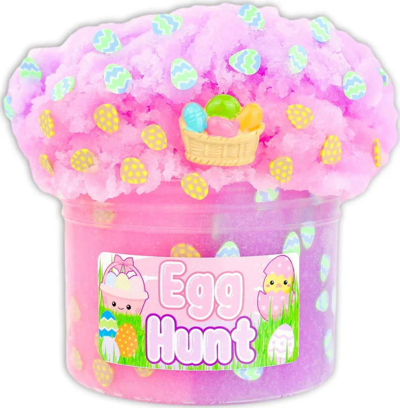 playmatterstoys-1955891