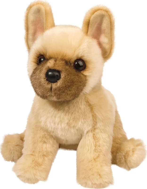 playmatterstoys-1955892
