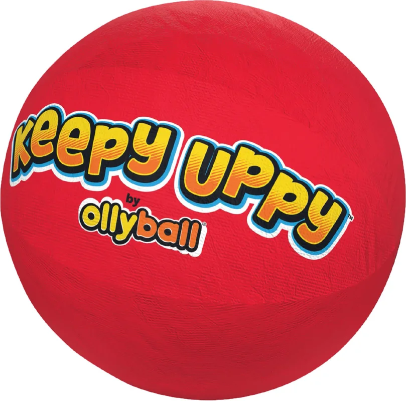 playmatterstoys-1955907