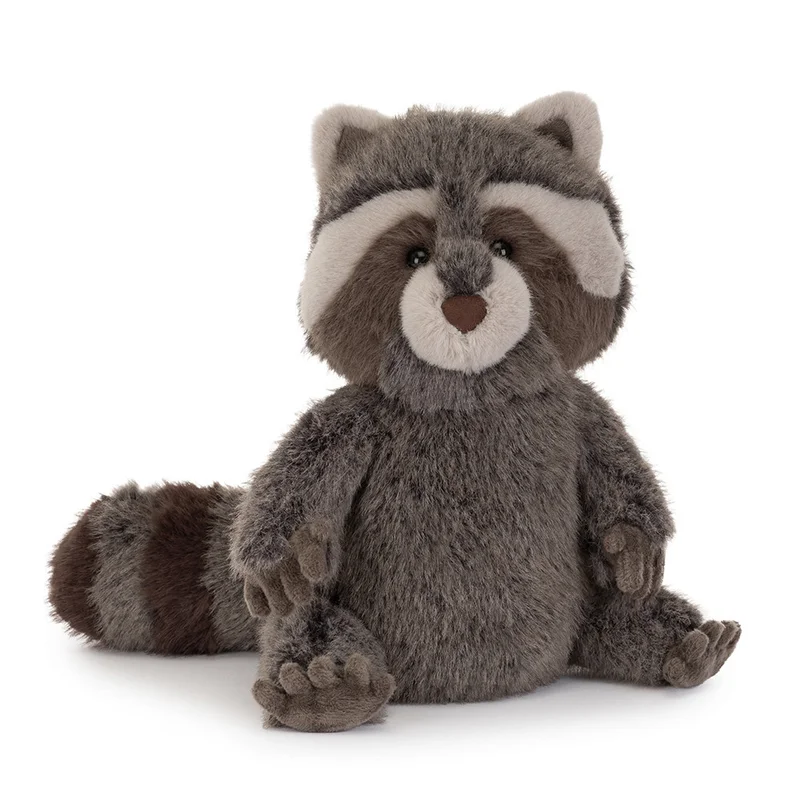 playmatterstoys-1955916