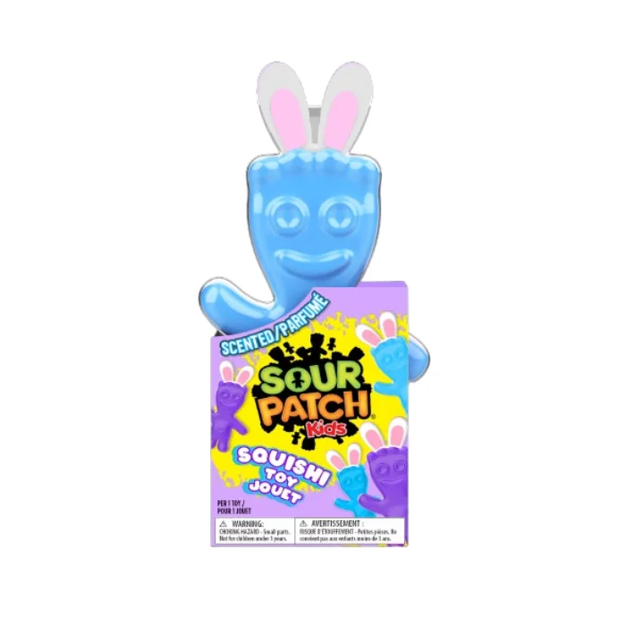 playmatterstoys-1955938