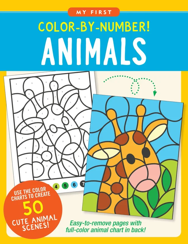 playmatterstoys-1955965