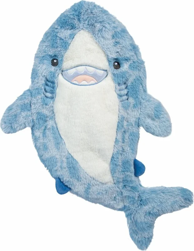 playmatterstoys-1955984