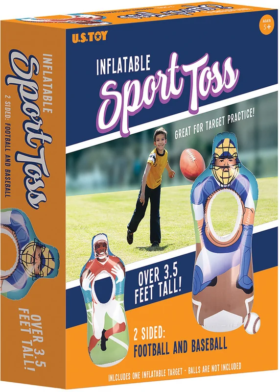 playmatterstoys-1956014