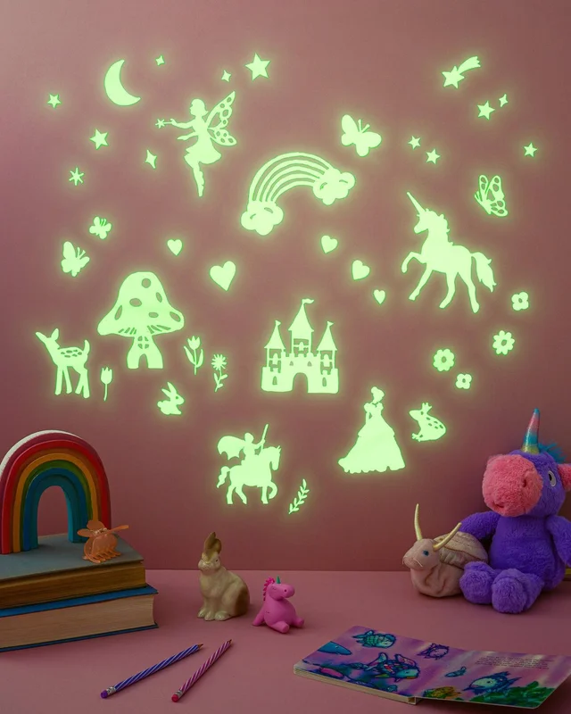 playmatterstoys-1956028