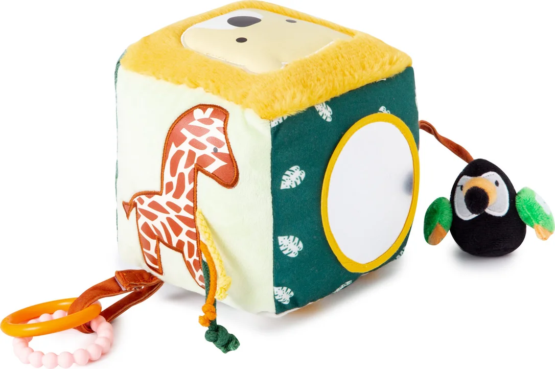 playmatterstoys-1956045