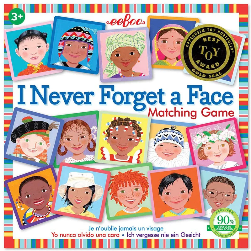 playmatterstoys-1956095