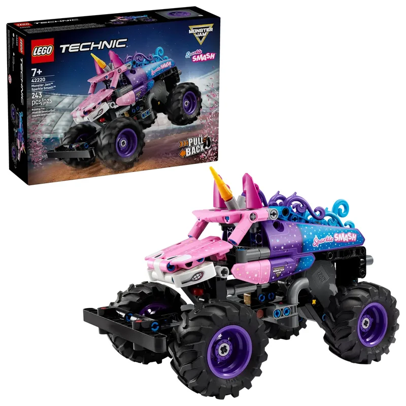 playmatterstoys-1956108